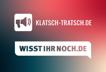 Doppelter Publisher-Zuwachs im Pushfire-Netzwerk.