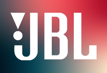 World Club Dome:  Festivalfire bringt JBL  auf die Hauptbühne.