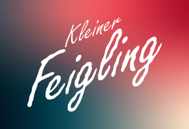 Neue Kampagne zeigt Geschmacksvielfalt.