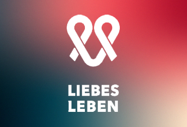 Aufklärungskampagne schmeißt das Kopfkino an.
