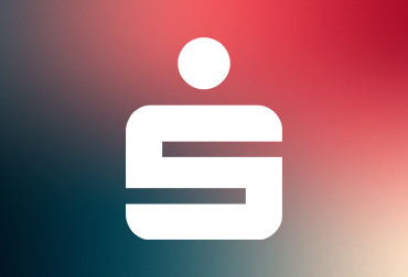 Sparkasse: Karriere-Kickstart über mobile Kampagne.