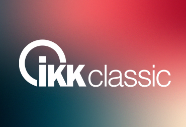 Ausbildungsstart: IKK classic wirbt um Berufseinsteiger.