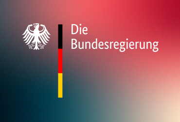 „Die Glorreichen 17“ machen Lust auf Nachhaltigkeit.