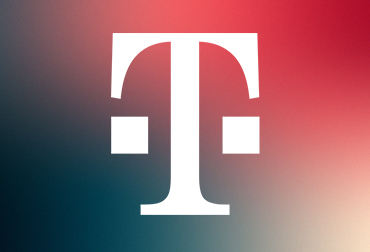 Telekom: Awareness in der jungen Zielgruppe.
