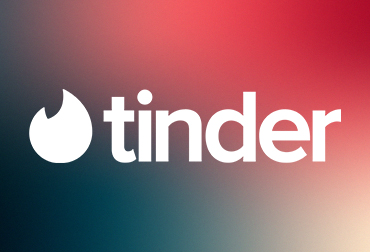 Tinder: Single-Kampagne  gibt Generation Z  eine Stimme.