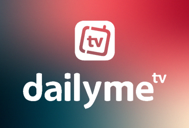 Netzkino und Dailyme: Deutsches Netflix bei Pushfire.