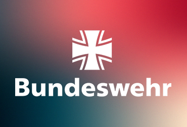 Coronakrise:  Die Bundesregierung  bedankt sich.