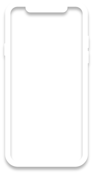 smartphone