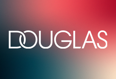 Douglas: Video Interstitial zum Europa-Launch von KYLIE SKIN.