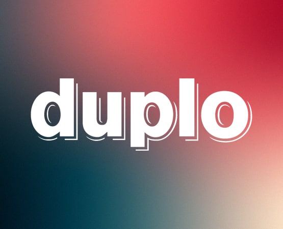 Quiz-Ad für nachhaltiges Brand Engagement