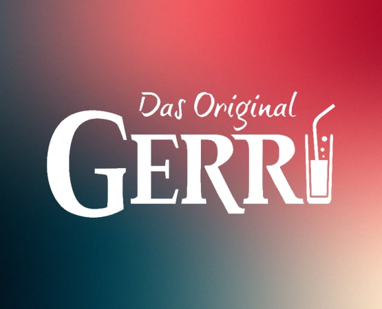 Die Traditionsmarke auf Social Media