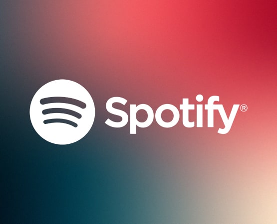 Targeting-Kampagne im Pushfire Music Channel