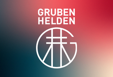 Influencer*innen-Kampagne bringt Kohle.