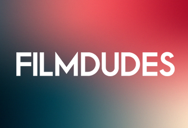 Unser CEO zu Gast beim FILMDUDES Podcast.