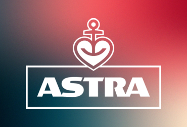 Pushfire besorgt’s Astra. Was dagegen?