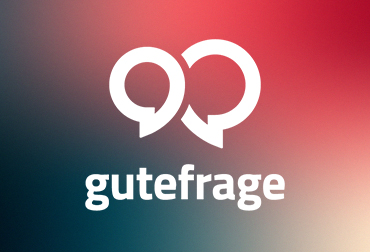 Über 100 Millionen Antworten auf 27 Millionen gute Fragen.