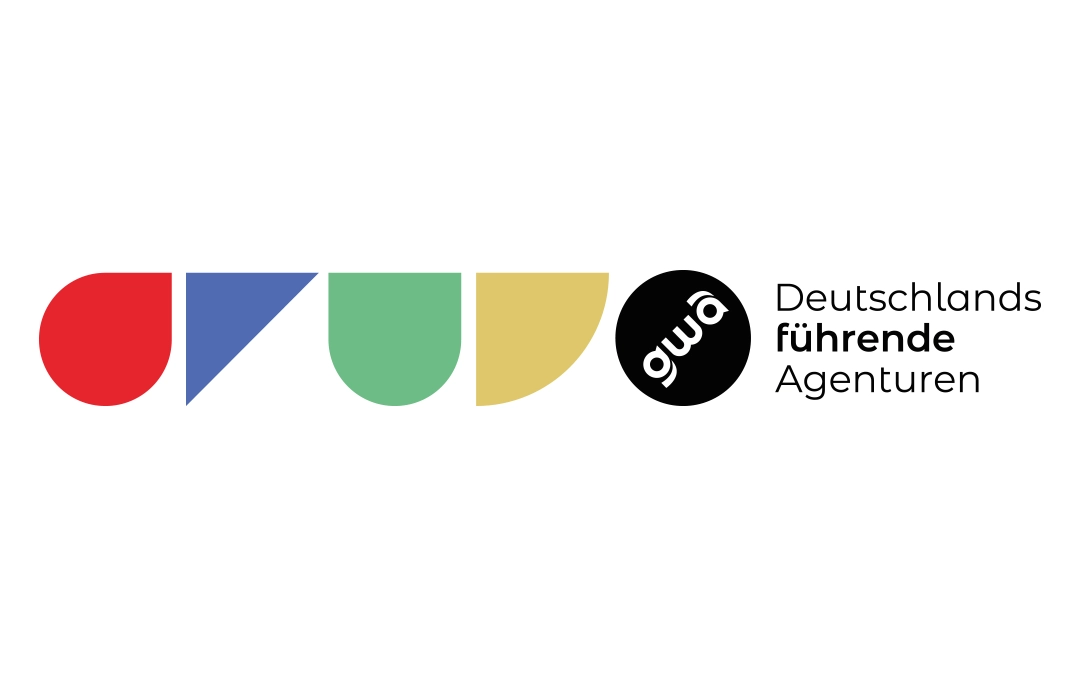 Pushfire wird GWA-Mitglied