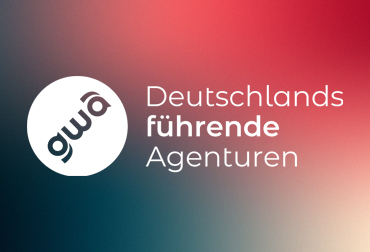 Es ist offiziell: Pushfire wird GWA-Mitglied.