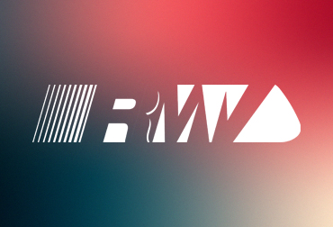 RMV Kampagne fährt Richtung Zukunft.