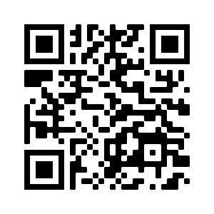 3D-Prism-with-video