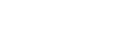 backspin.de