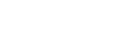 berlin.de
