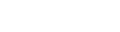 berliner-rundfunk.de
