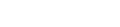 iloveradio.de