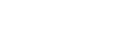 klatsch-tratsch.de