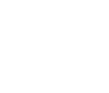lounge.fm