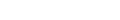 morgenweb.de