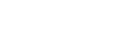 offiziellecharts.de