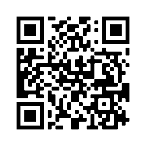 Scratch-with-video