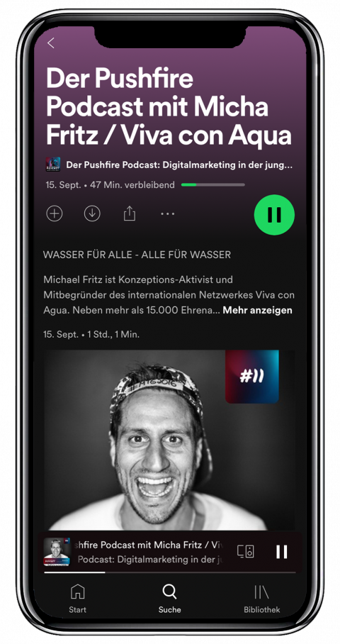 Smartphone_Podcast-Viva-con-Aqua-480x908