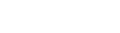 Tvsmiles (App)