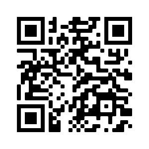 Tiles-with-video