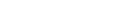 tonspion.de