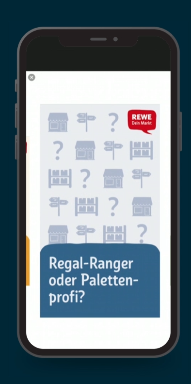 bild-2
