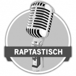 raptastisch.de