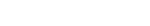 deinupdate / rapupdate