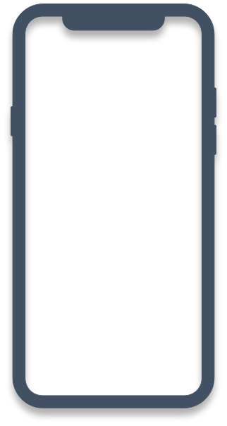 smartphone