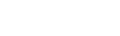 virtualnights.com (Magazin)