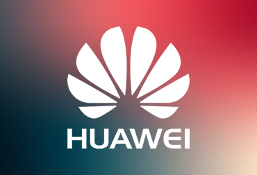 Bei Pushfire gibt’s Klicks, bei Huawei was auf die Ohren.