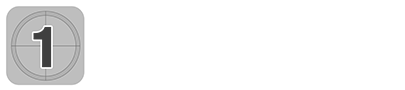 Netzkino.de