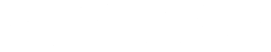 shonakid.de