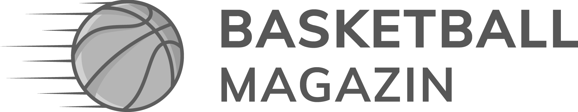 basketball-magazin.com