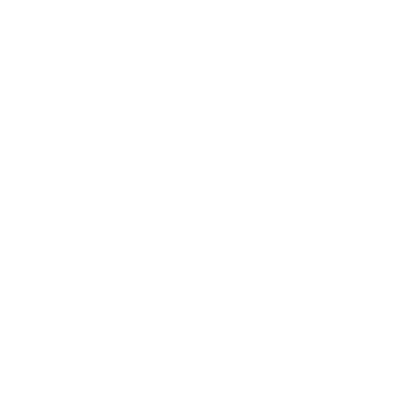berlin030.de