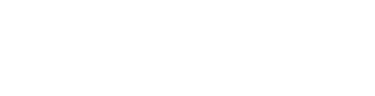 dailyme.de
