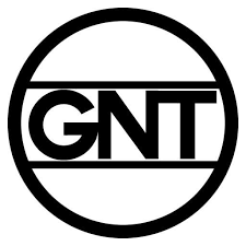 gamingnewstime.de