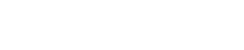 exiled.eu